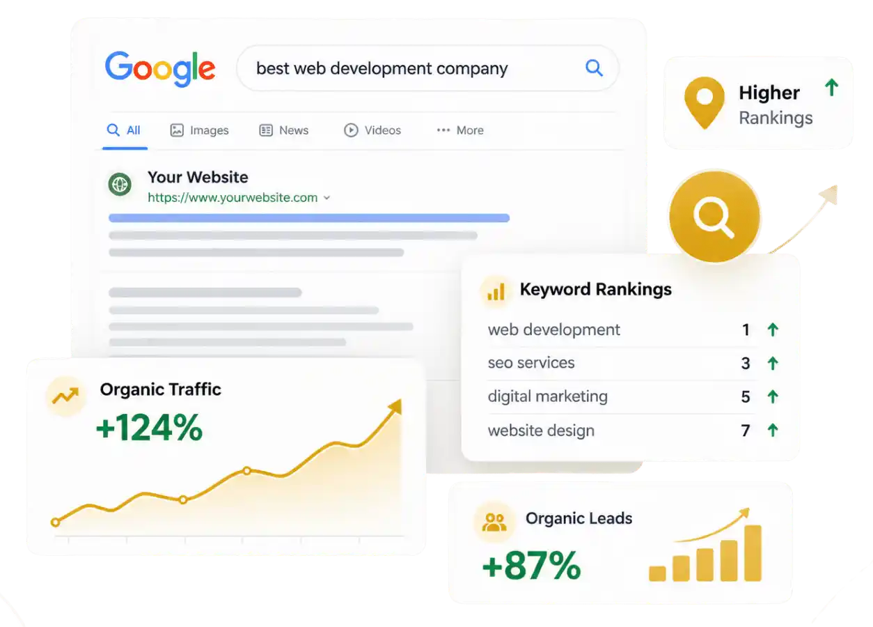 seo-services